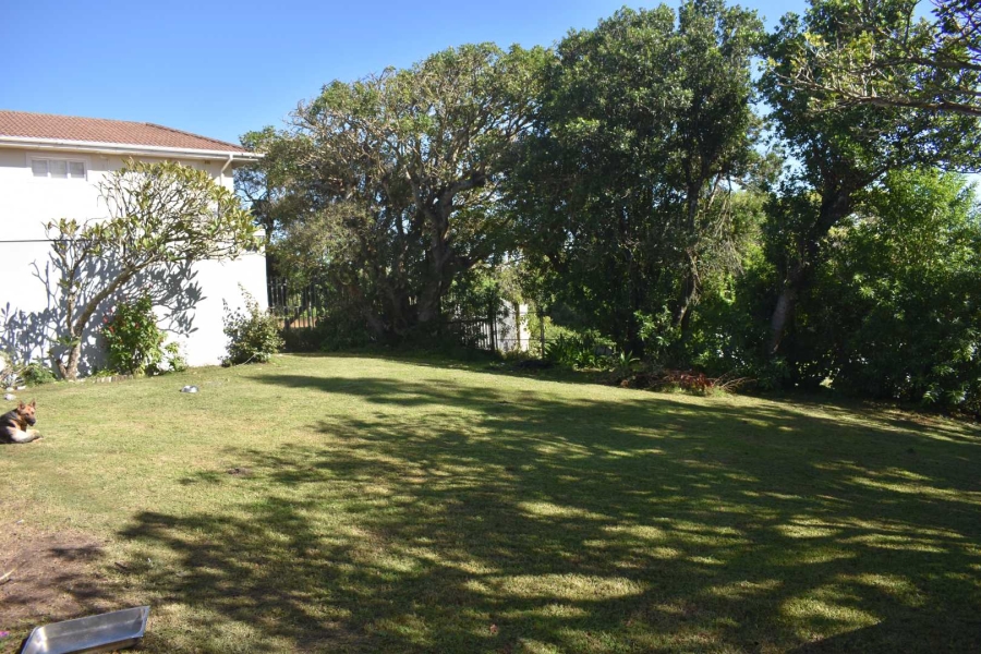 4 Bedroom Property for Sale in Gonubie Eastern Cape
